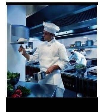 dispenser qiymeti: Salfet dispenseri - 12 azn

Tualet - 2 ədədi 15 azn — 5