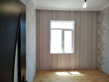 evlər bakı: 3 otaqlı, 100 kv. m — 3