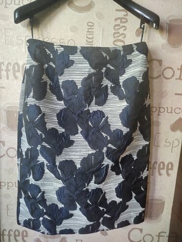 Kurtkalar: Вещи5-10 Ман — 2