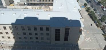 ist petrol tbilisi prospekti: 2 otaqlı, Yeni tikili, m. Xətai, 80 kv. m — 10