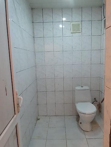 nefcilerde kiraye ev: Bakı, Əhmədli, 2 otaqlı, Köhnə tikili, m. Həzi Aslanov, 39 kv. m — 4