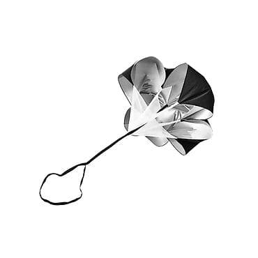 Digər idman və istirahət malları: Qaçış paraşütü, surət paraşütü, surətli qaçış paraşütü 🪪 şəxsi̇yyət — 3