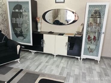 bufet bileceri: Divan, Kredit yoxdur — 8