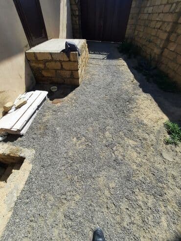 купить квартиру в баку новостройка: 2 комнаты, 65 м², Свежий ремонт — 8