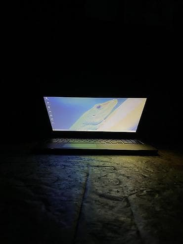 Планшеты: Б/у Dell Inspiron, 15.6 ", Intel Core i3, 1 ТБ, Самовывоз, Бесплатная доставка, Платная доставка — 5