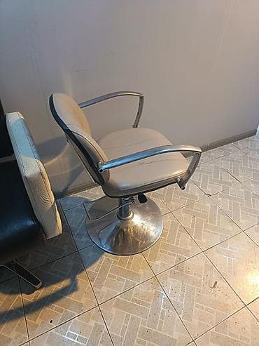 sensorlu lampa: Salon kreslosu pedikur vannasi manikur stolu cox ucuz verilir Gözəllik — 5