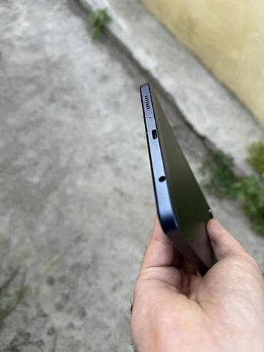 samsung notebook: Salam 1 həfdədir alınıb təp təzədir heç bir problemi yoxdur qadın — 3