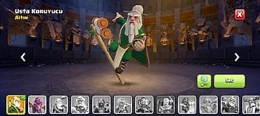 Digər oyun və konsollar: Sekilde gorduyuz kimidi — 10