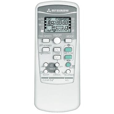 kondisioner pult: Pult — 6