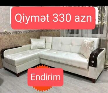 qedimi parcalar: Divan, Yeni, Açılan, Bazalı, Parça, Şəhərdaxili pulsuz çatdırılma — 3