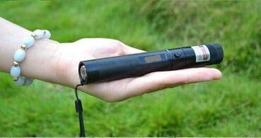 инстасамка в баку: Lazer i̇şıq 5-10 km –dən öz təsir göstəricisi olan yaşıl lazer ən — 8