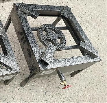 Qaz plitəsi Yeni lalafo.az -da Qaz plitəsi Yeni
