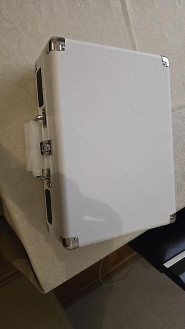 Охота и рыбалка: Qrammafonlar Mehduddur!!! Çox gözəl Retro Qramafonlar və göz oxşuyan — 5