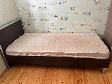 Meryem Kravat 40 azn. Şekılde göründüyü kimidir . Matras var . Ünvan lalafo.az -da Meryem Kravat 40 azn. Şekılde göründüyü kimidir . Matras var . Ünvan
