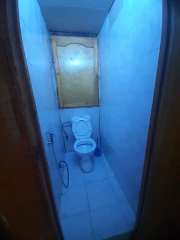 bakıxanov qəsəbəsi kiraye: Satılır: işıqlı, geniş zal otağı Bakıxanovda İcranın arxasında 7/9 — 10