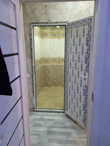 20 yanvarda 2 otaqli evler: 2 otaqlı, Yeni tikili, 53 kv. m — 9