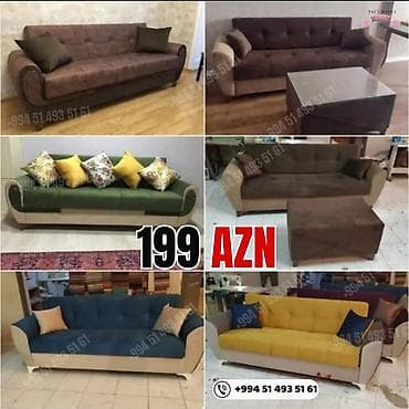 Divan, Yeni, Açılan, Bazalı, Parça, Rayonlara çatdırılma