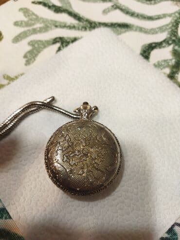 bmw 6 серия 635csi mt: İşlənmiş, Qol saatı, Carrera — 3