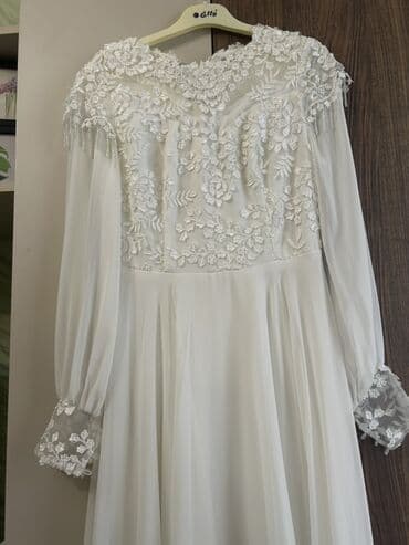 Ziyafət donu, Maksi, Phardi, S, M lalafo.az -da Ziyafət donu, Maksi, Phardi, S, M