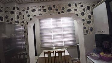 продажа квартир недорого: Баку, 3 комнаты, Вторичка, 85 м² — 10