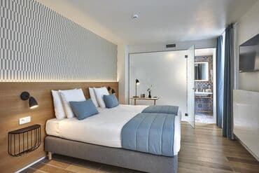 Аренда комнат: Bakida en gozel ve en ucuz hostel bizim hostelimiz buyurun qonagimiz — 3