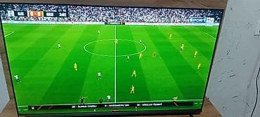 tuner: Iptv kanallar 177 Azerbaycan ve Turk premum kanallar ozum isledirem — 4