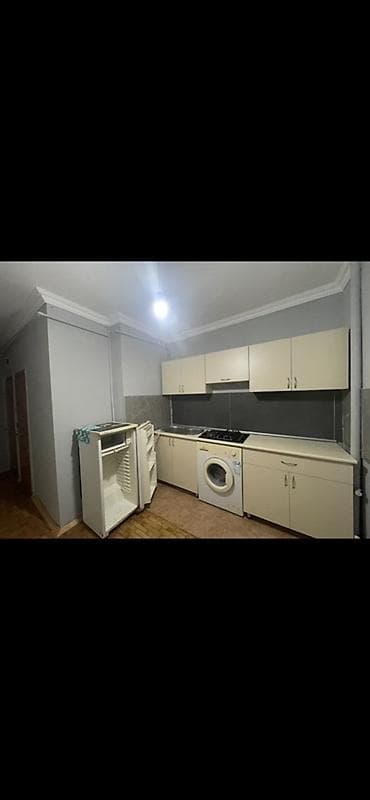 ev kiraye 2022: 🏠 Əhmədli metrosu yanında geniş 2 otaqlı mənzil kirayə verilir — 3