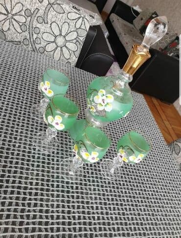 uqolnik qiyməti: Evde yawayiw olmadigindan islenmeyib, unvan nesimi bazarinin — 2