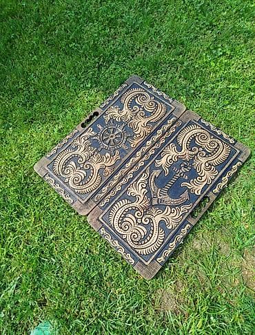 sat kitablari: Nerd NƏRD NARD NƏRDTAXTA NERDTAXTALAR HAZOR ELDE VAR. Cesid coxdu — 3