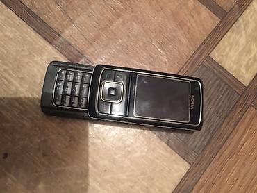 6288 tam idial telefondu ref deil kohneden qalmadi isdhemeyindede hec lalafo.az -da 6288 tam idial telefondu ref deil kohneden qalmadi isdhemeyindede hec