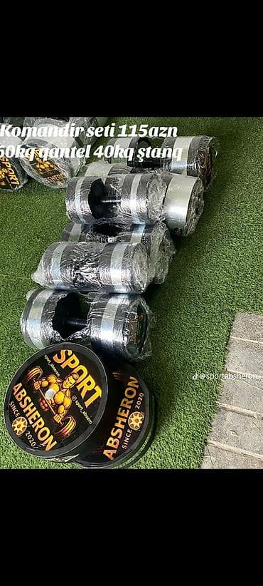 vesebet 20 lik: Girya, Yeni — 5