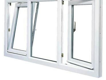 taxta qapılar hazirlanmasi: Gencede plastik ayna qapi ustasi ELDENIZ.
+ — 5