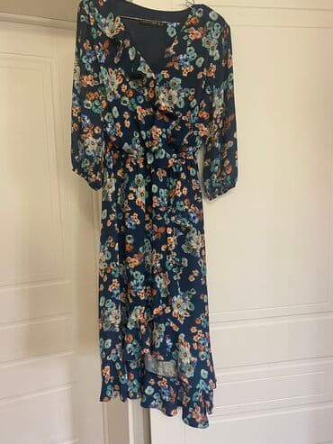 купить кожаную куртку в баку: Turkiye istehsali don, ideal veziyyetde, yarim saatlıq geyinilib — 1