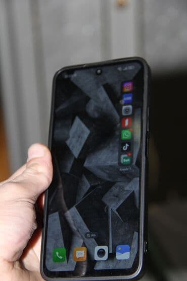 чехол htc desire v: Məhsul: Smartfon üçün qoruyucu örtük (case) Təsvir: - Rəng: qara - — 10