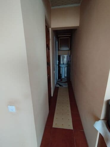 binəqədidə hazir ipatekada olan evlər: Binəqədi qəs. 4 otaqlı, 130 kv. m, Kredit yoxdur, Yeni təmirli — 16