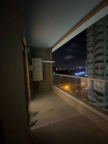 вешалка для: Mənzil kirayə verilir. qabyuyan maşın,internet və.s. 1 sanitar qovşağı — 20