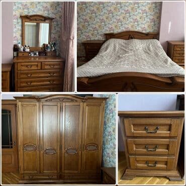 İkinəfərlik çarpayı, Dolab, Termo, Tumba, İşlənmiş lalafo.az -da İkinəfərlik çarpayı, Dolab, Termo, Tumba, İşlənmiş