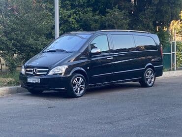 Yük daşımaları: Regional daşımaları — 3