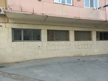 bakida 1 gunluk oteller: 5 mertebeli binanin 1ci mertebesi 125kv 6 otaq elave kalidor iki — 1