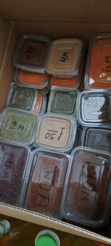 kardon satisi: Magaza baglanib mallar razilasma yolu ile satilir. isteyen 0556264242 — 2