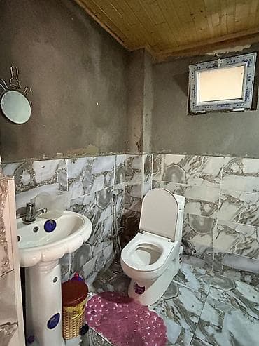 su ceni plastik: Torpaq sahəsi satılır salam fizuli rayon horadiz seherinde heyet evi — 8