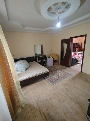 mingecevirde evlerin qiymeti 2022: Satılır: kurdexani qesebesi 113 nomreli mektebin yaxinligindaOBA — 8