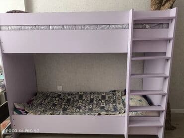 uşaq adyalları: Mebel Sarayda sosial binalardadır. Əlaqə üçün 055(051) 7737170., 055 — 1