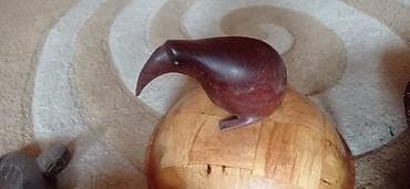 3D panellər: Ссср — 5