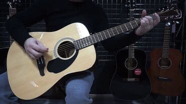 elektronik gitar: Elektron gitara, 6 sim, Yeni, Ödənişli çatdırılma, Rayonlara çatdırılma, Ünvandan götürmə — 4