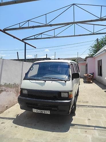Buna karopka lazimdı 2 l si matorun adı 2.5 dizel — 1