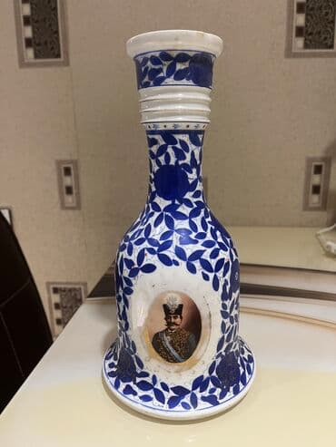 toy gülləri: Cox qedimi qelyan. (Men guldan bilirdim amma dediler qelyandir) — 2