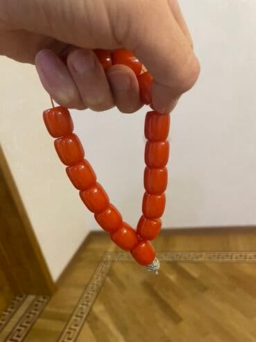 yuxuda qizil sirqa gormek: Sıxma maskot sesi superdi — 1