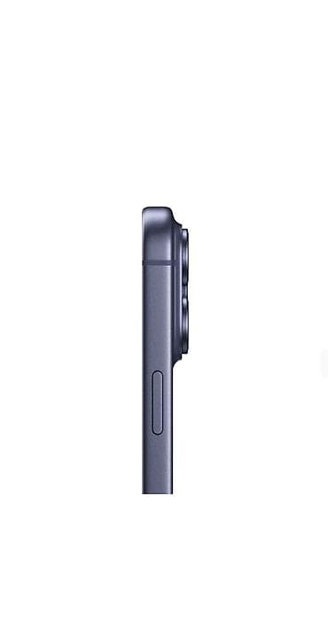 ipod classic 7: IPhone 17 Pro, 256 GB, Mavi, Face ID — 3