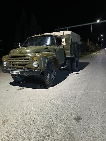 yığılma: Palçıq/kərpic kubiklərinin daşınması xidməti - Şəkillərdə göstərilən — 3